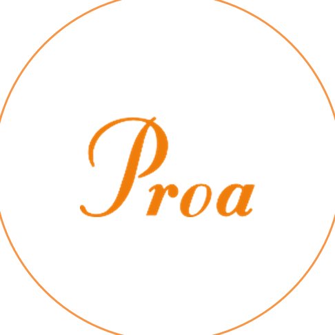 Ed_proa Profile Picture