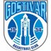KK Gostivar Official (@kkgostivar) Twitter profile photo KK Gostivar Official (@kkgostivar) Twitter profile photo
