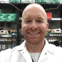 Grant Challen (@challenlab) 's Twitter Profile