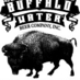 BW Beer Bar (@bwbeerbar) Twitter profile photo