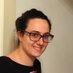 Enrica (@enricapesare) Twitter profile photo Enrica (@enricapesare) Twitter profile photo
