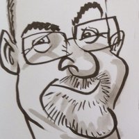 Justin Guy (@justinguywilts) 's Twitter Profile Photo Justin Guy (@justinguywilts) 's Twitter Profile Photo