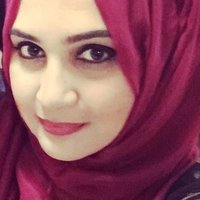 Neurosurgery_z (@syeda_zenab) Twitter profile photo