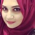 Neurosurgery_z (@syeda_zenab) Twitter profile photo Neurosurgery_z (@syeda_zenab) Twitter profile photo