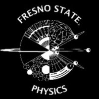 Fresno State Physics (@fresnostphysics) 's Twitter Profile
