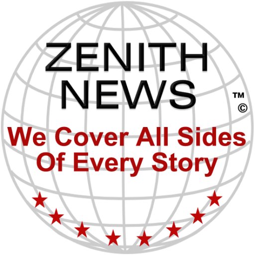 ZENITH NEWS®