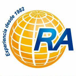 SOMOS TU GUIA DE CONFIANZA PARA ESTUDIOS EN EL EXTERIOR