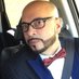 Dr. Alberto Rivera-Rivera (@hunterschoolphl) Twitter profile photo Dr. Alberto Rivera-Rivera (@hunterschoolphl) Twitter profile photo