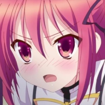 クレア ルージュひゃん على تويتر ひゃんっ 7話 クレア ルージュひゃん على تويتر ひゃんっ 7話