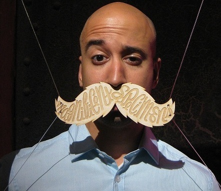 MattShafeek's profile picture. I write, I perform, and I push games like a teen with a joint from an 80's Saturday morning cartoon