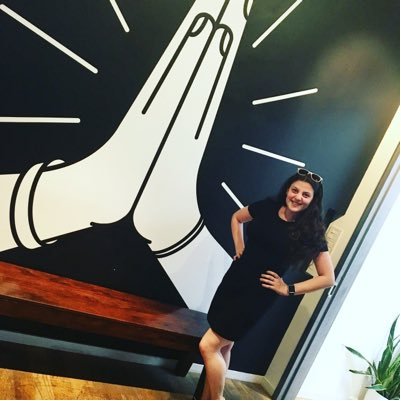 DianaRHughes1's profile picture. 