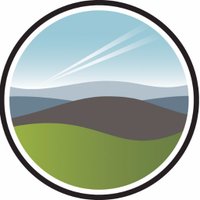 Friends of Flight 93 National Memorial (@flight93friends) 's Twitter Profile Photo Friends of Flight 93 National Memorial (@flight93friends) 's Twitter Profile Photo