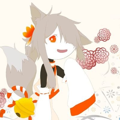 オリ棒作者の会さんのプロフィール画像