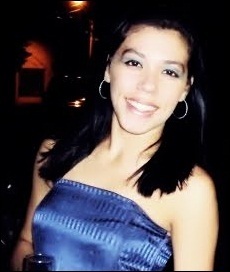 mayrodriguees's profile picture. .nem tudo é como agente quer, é como tem que ser. ♪