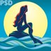 PSD Musical (@psdmusical) Twitter profile photo PSD Musical (@psdmusical) Twitter profile photo
