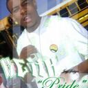 keith pride marks - @22MARKS22 - Twitter