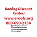 Roofing Material (@roofingdeals) Twitter profile photo