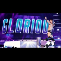 Robert Roode (@realrobertroode) Twitter profile photo
