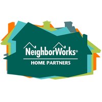 NeighborWorks Home Partners (@nwhomepartners) 's Twitter Profile