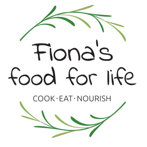 fionasfood4life Profile Picture