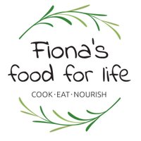 Fionas Food for Life (@fionasfood4life) 's Twitter Profile Photo
