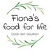 Fionas Food for Life (@fionasfood4life) Twitter profile photo Fionas Food for Life (@fionasfood4life) Twitter profile photo