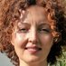 Virginie Dias (@vdias44) Twitter profile photo Virginie Dias (@vdias44) Twitter profile photo