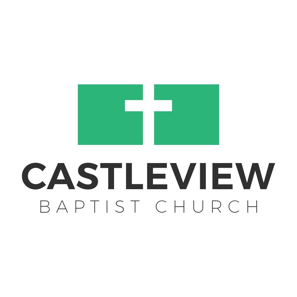 A growing church in Castle Rock, Colorado, with a desire to see people transformed through the power of Christ! https://t.co/sFseMGeHiY