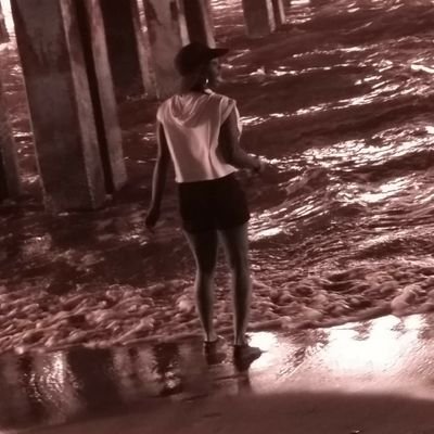 Unique_Kindness's profile picture. Fun friendly black and beautiful
$Uniquekindness #cashappinbio