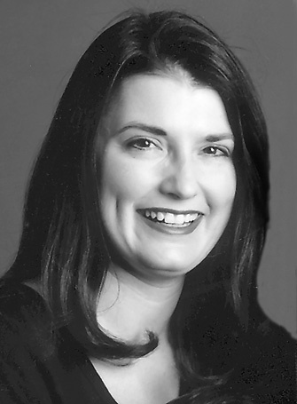 KristineGerber's profile picture. Educator and Historian. Lover of local history, architecture, estate sales, independent restaurants, photography and traveling.