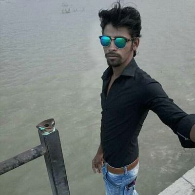 HiremathViraat's profile picture. life is one day game