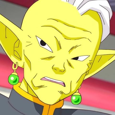 OfficialGowas's profile picture. Official Universe 10 Gowasu tea drinking god tuber
