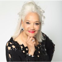 Dr. Barbara Young (@drbarbarayoung) 's Twitter Profile
