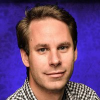 Brendan J. O'Reilly (@brenoreilly) 's Twitter Profile