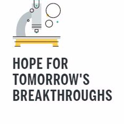 The Shipley Prostate Cancer Research Center: A consumer resource for prostate care, testing & support for patients, family, providers & healthcare professionals