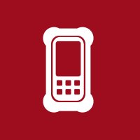 Ivanti Supply Chain (@ivantiwavelink) 's Twitter Profile