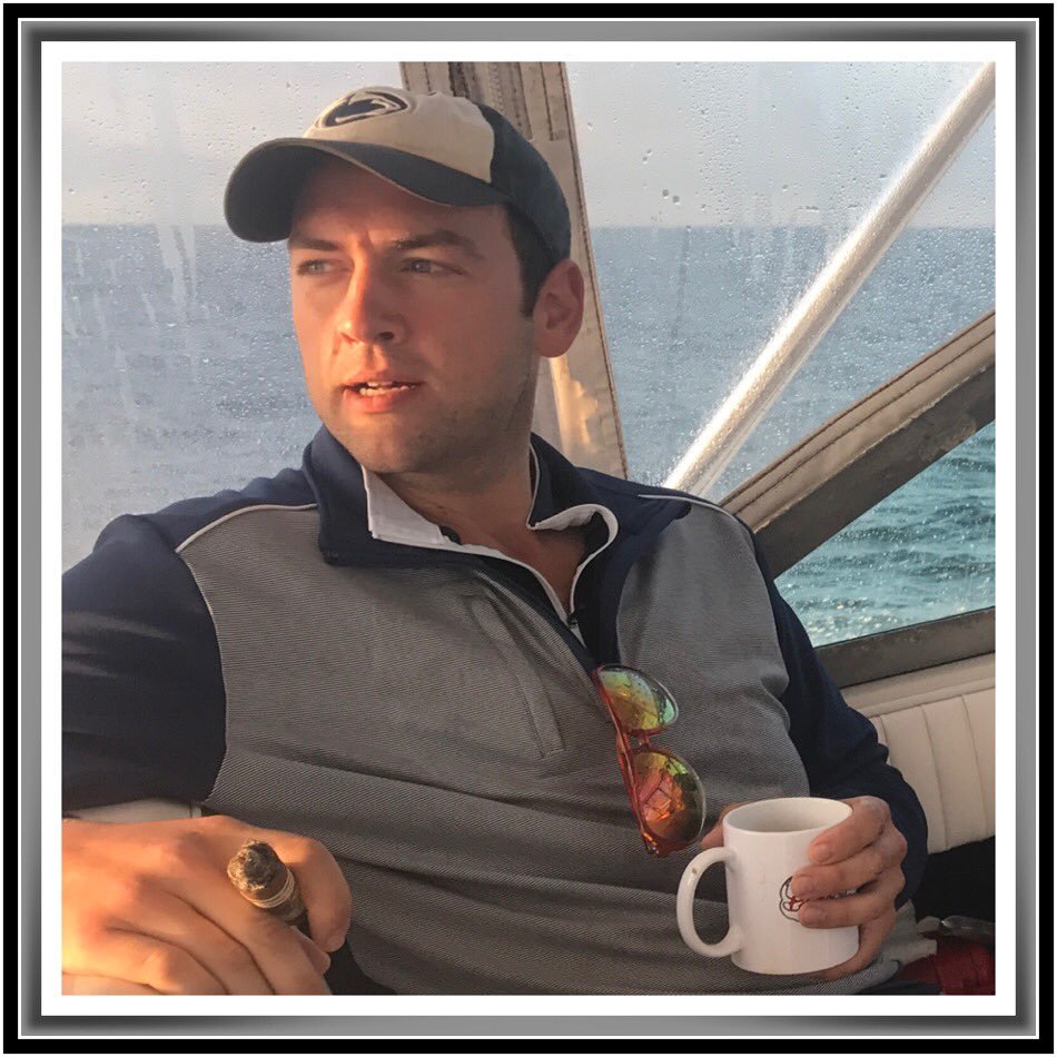 TheBestSebring's profile picture. I train horses