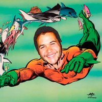 Santiago de la Puente (@sdelapuente) 's Twitter Profile Photo Santiago de la Puente (@sdelapuente) 's Twitter Profile Photo