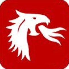 @mehio_rami