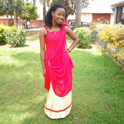 tuhaise_jesca's profile picture. 