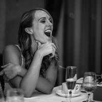 Erin Jordan Spanski (@erinrjordan) 's Twitter Profile