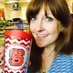 Ms. MK Baker (@wakestemscience) Twitter profile photo Ms. MK Baker (@wakestemscience) Twitter profile photo