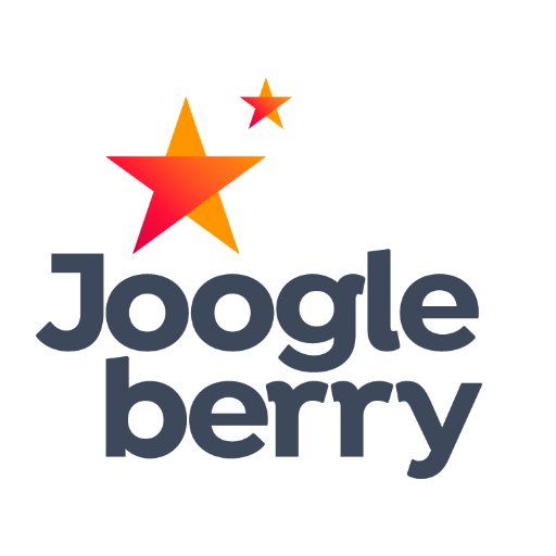 Music & entertainment agency with a real live beating heart. Unique acts for parties~weddings~corporate, festivals. Spreading Joogleberry magic across the world