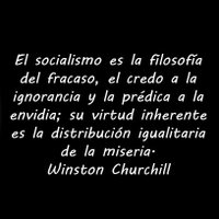 Francisco J 🇨🇺🇨🇴 (lockdown is criminal) (@tuprimonv) 's Twitter Profile