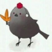 31poyo's profile picture. いつも元気に健やかに