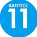 #justice11 (@justice11md) Twitter profile photo #justice11 (@justice11md) Twitter profile photo