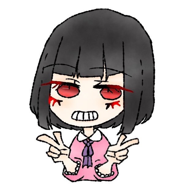 双子葉類さんのプロフィール画像