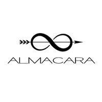 Almacara(@almacaraleather) 's Twitter Profile Photo