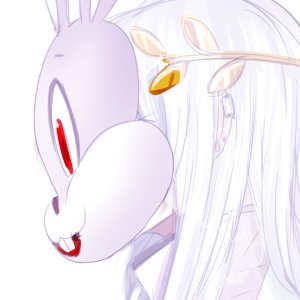 angel_Cset's profile picture. 