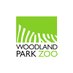 Woodland Park Zoo (@woodlandparkzoo) Twitter profile photo